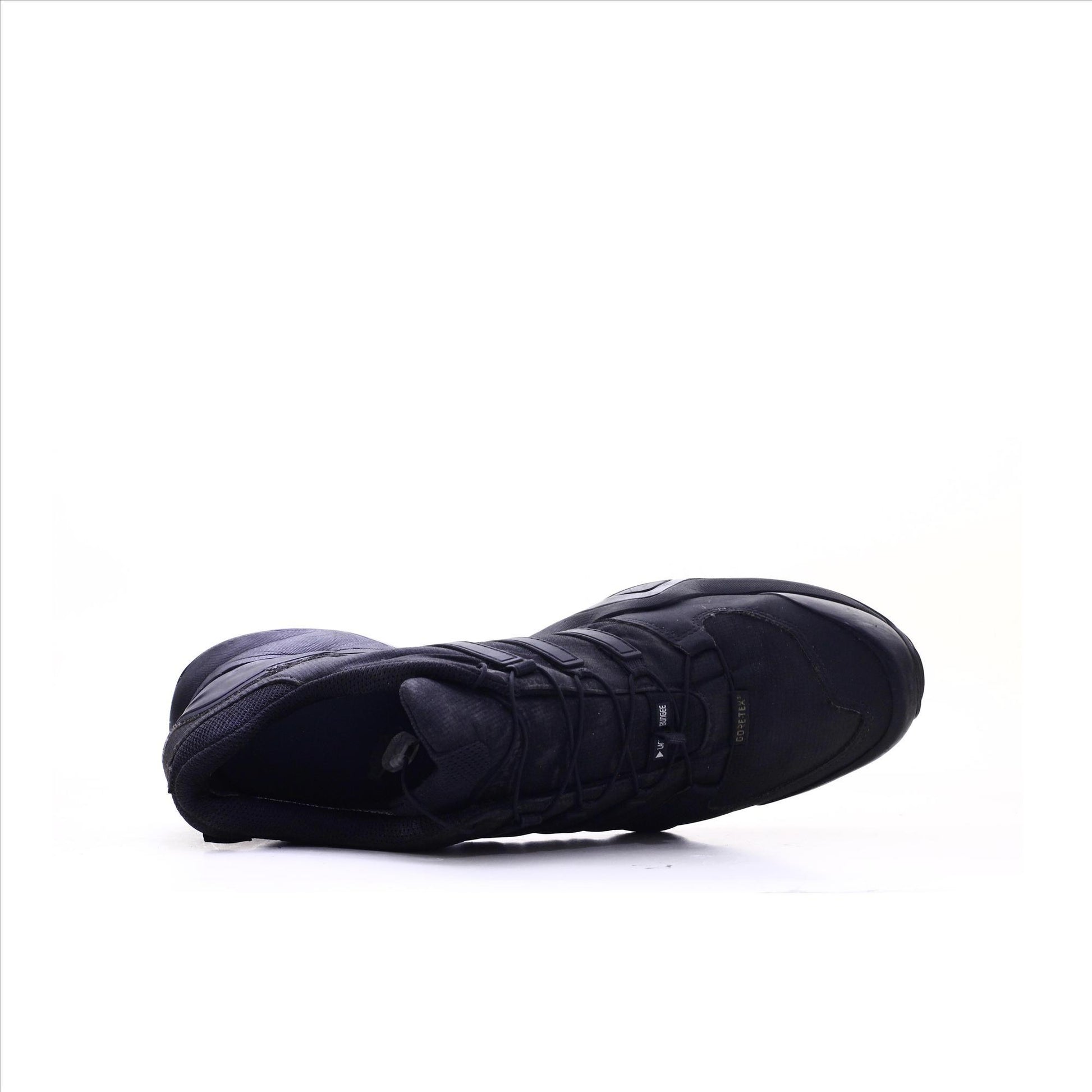 Adidas Terrex Continental Gore-Tex