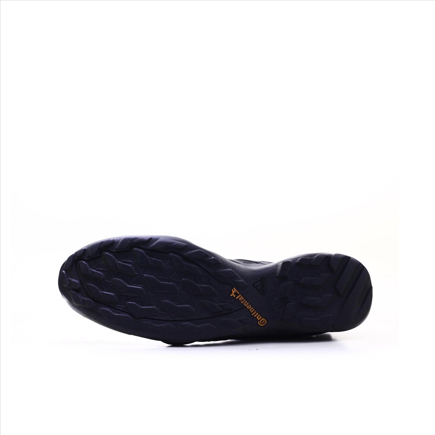 Adidas Terrex Continental Gore-Tex