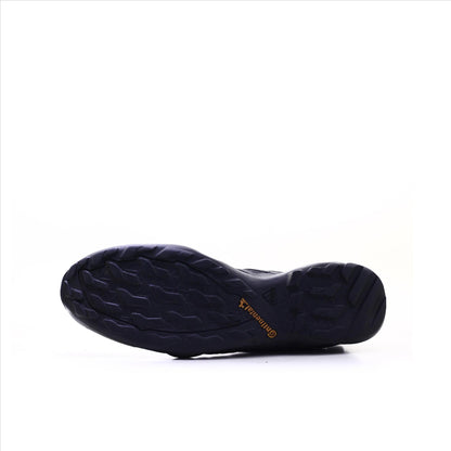 Adidas Terrex Continental Gore-Tex