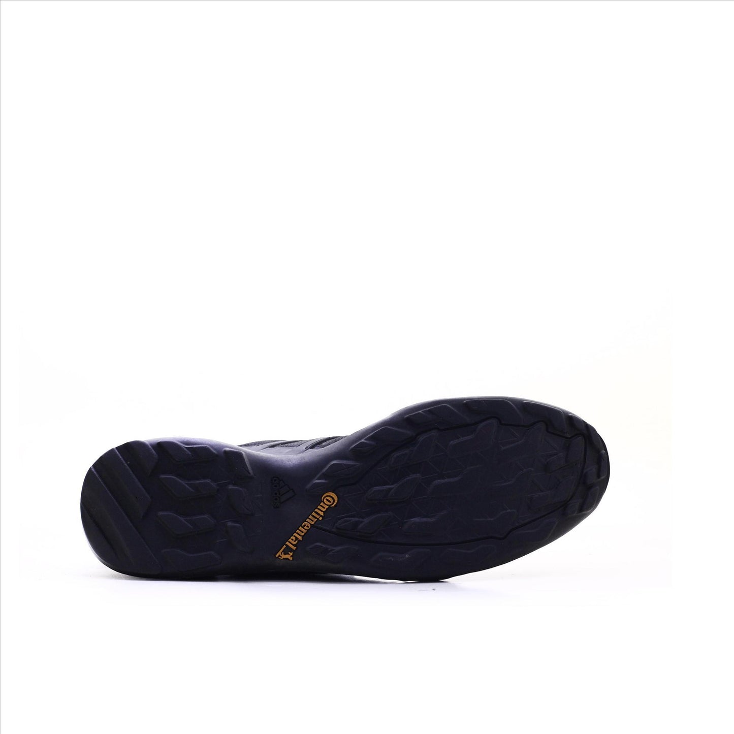Adidas Terrex Continental Gore-Tex