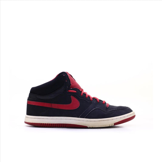 Nike Court Force