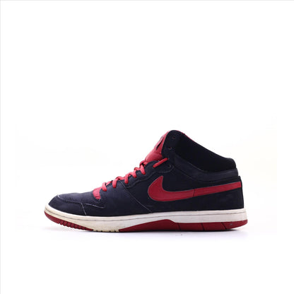 Nike Court Force