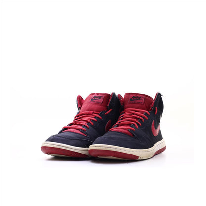 Nike Court Force