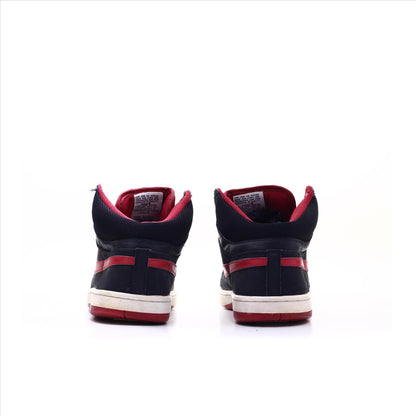 Nike Court Force