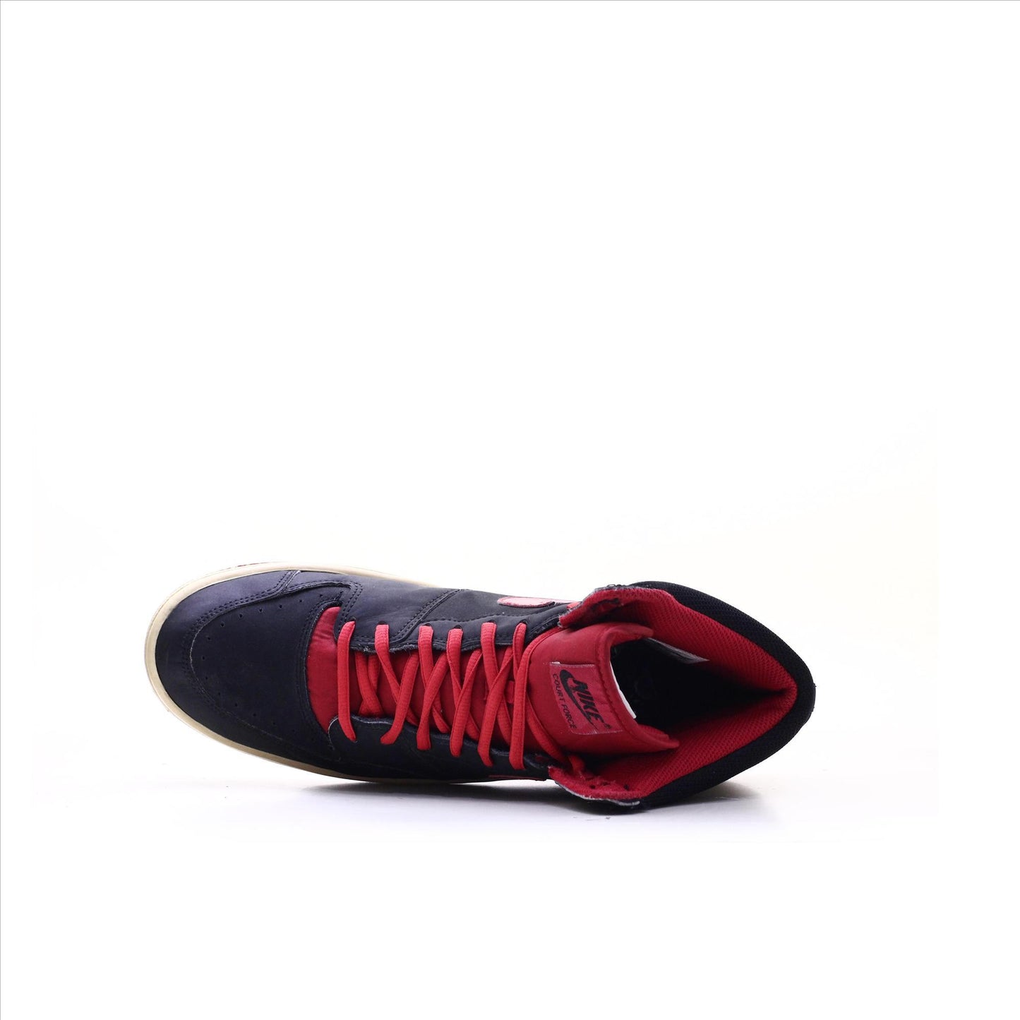 Nike Court Force