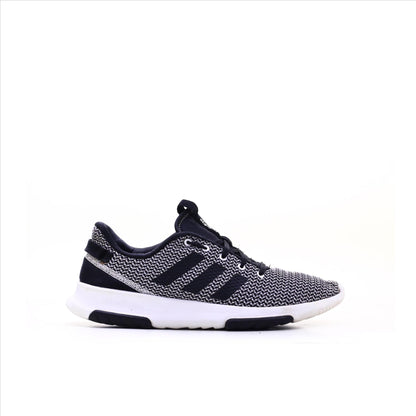 Adidas Cloudfoam