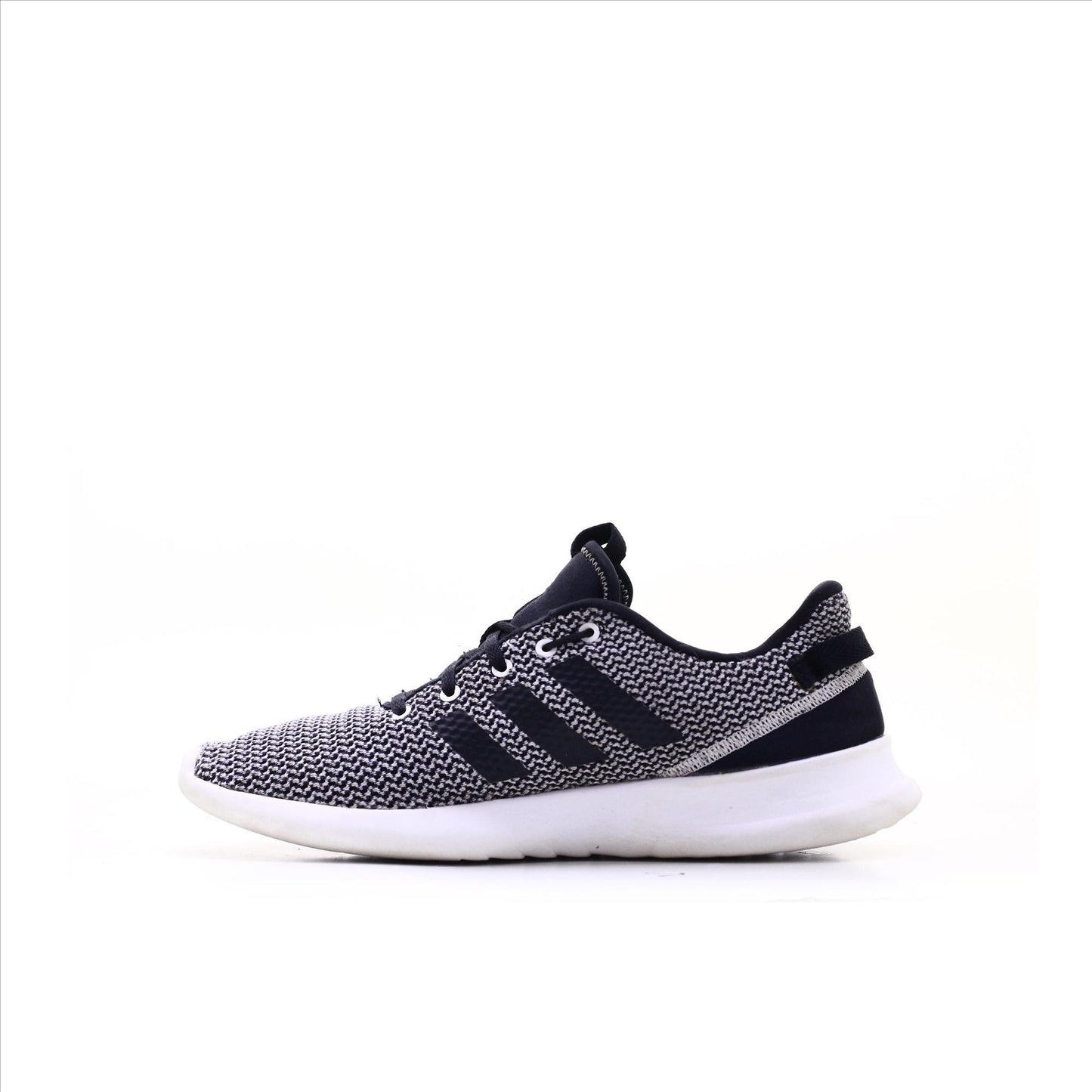 Adidas Cloudfoam