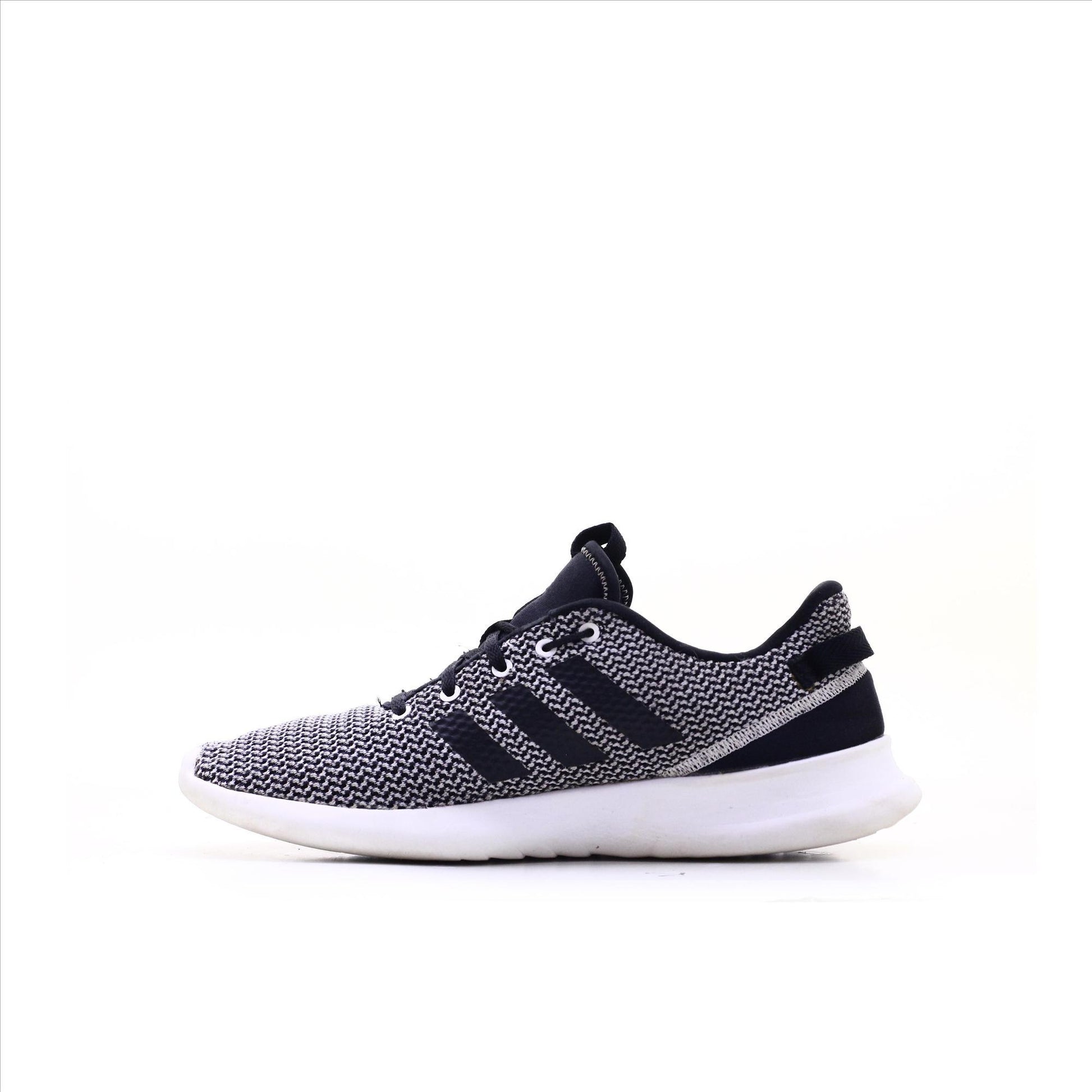 Adidas Cloudfoam