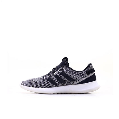 Adidas Cloudfoam