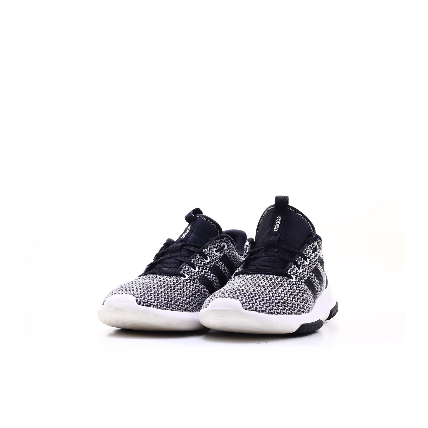 Adidas Cloudfoam