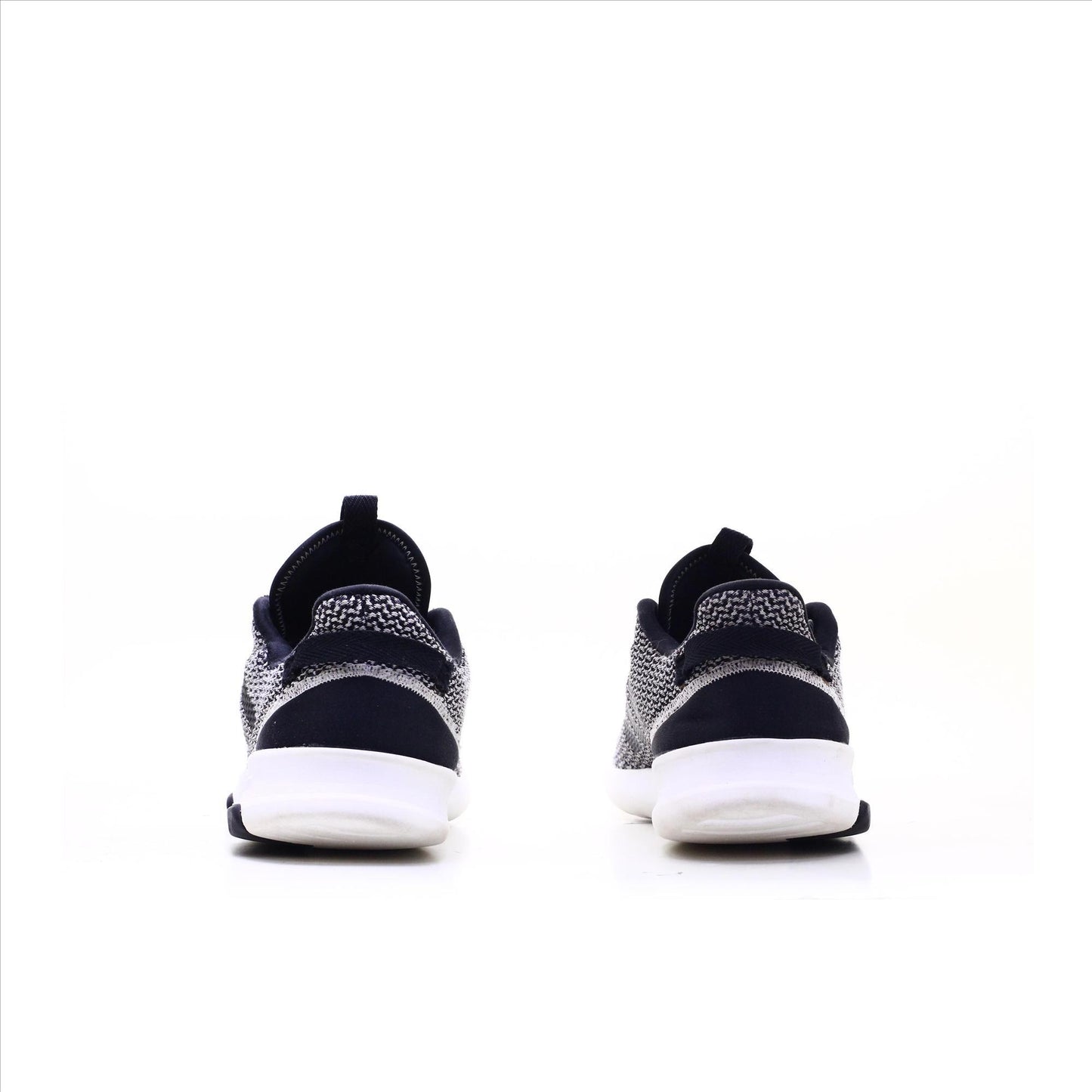 Adidas Cloudfoam