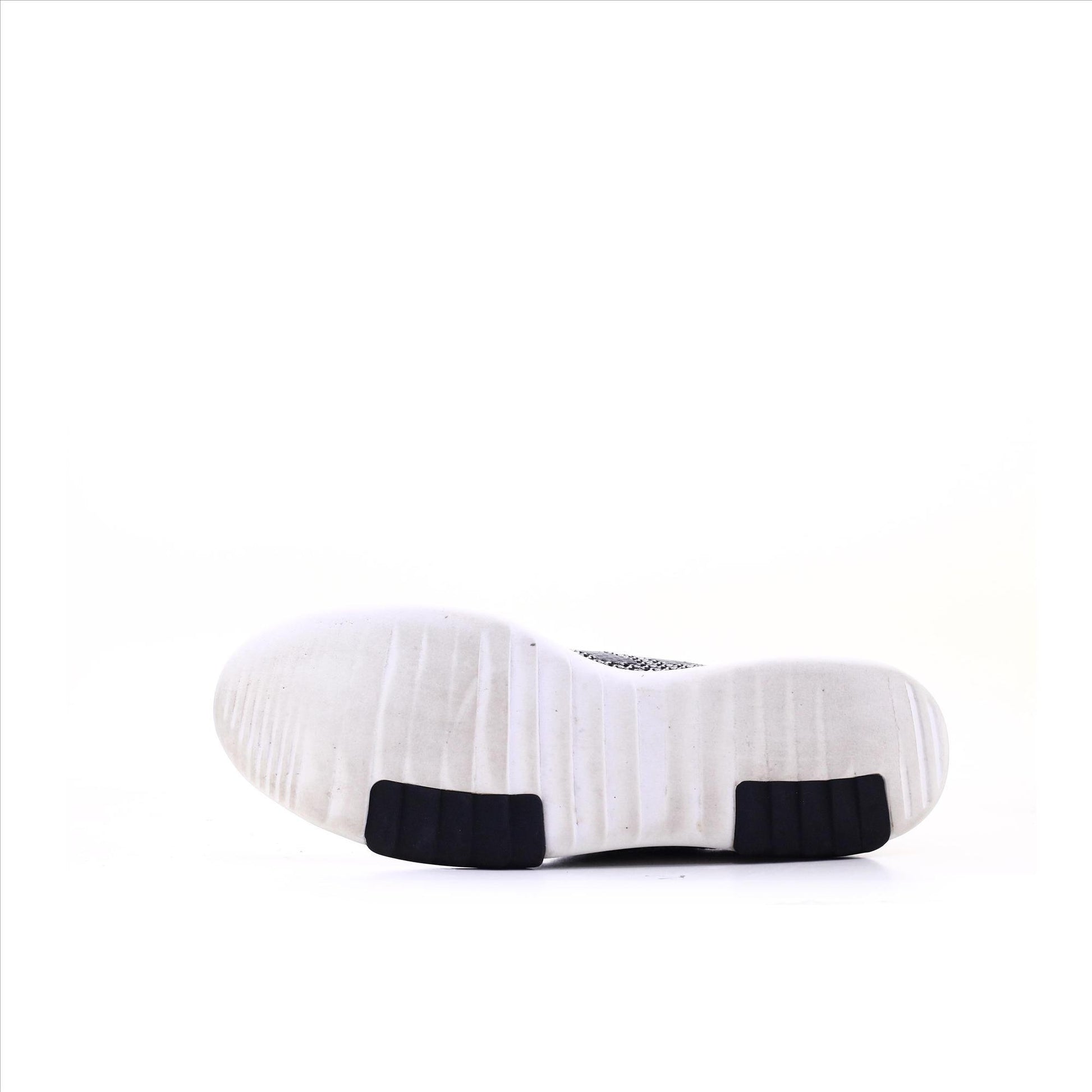 Adidas Cloudfoam
