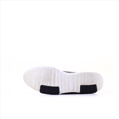 Adidas Cloudfoam
