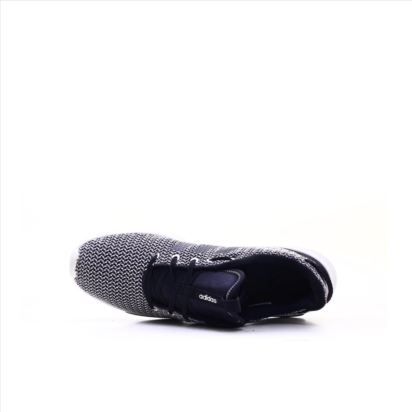 Adidas Cloudfoam