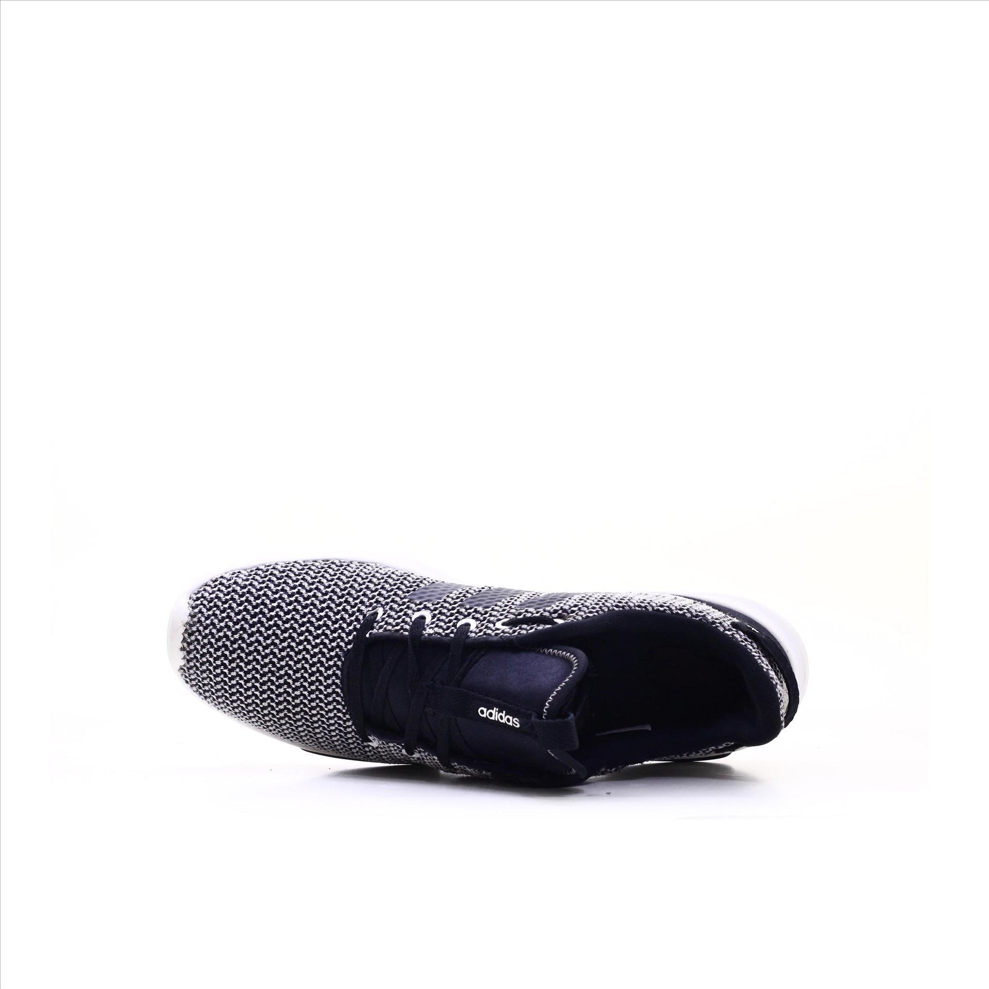 Adidas Cloudfoam