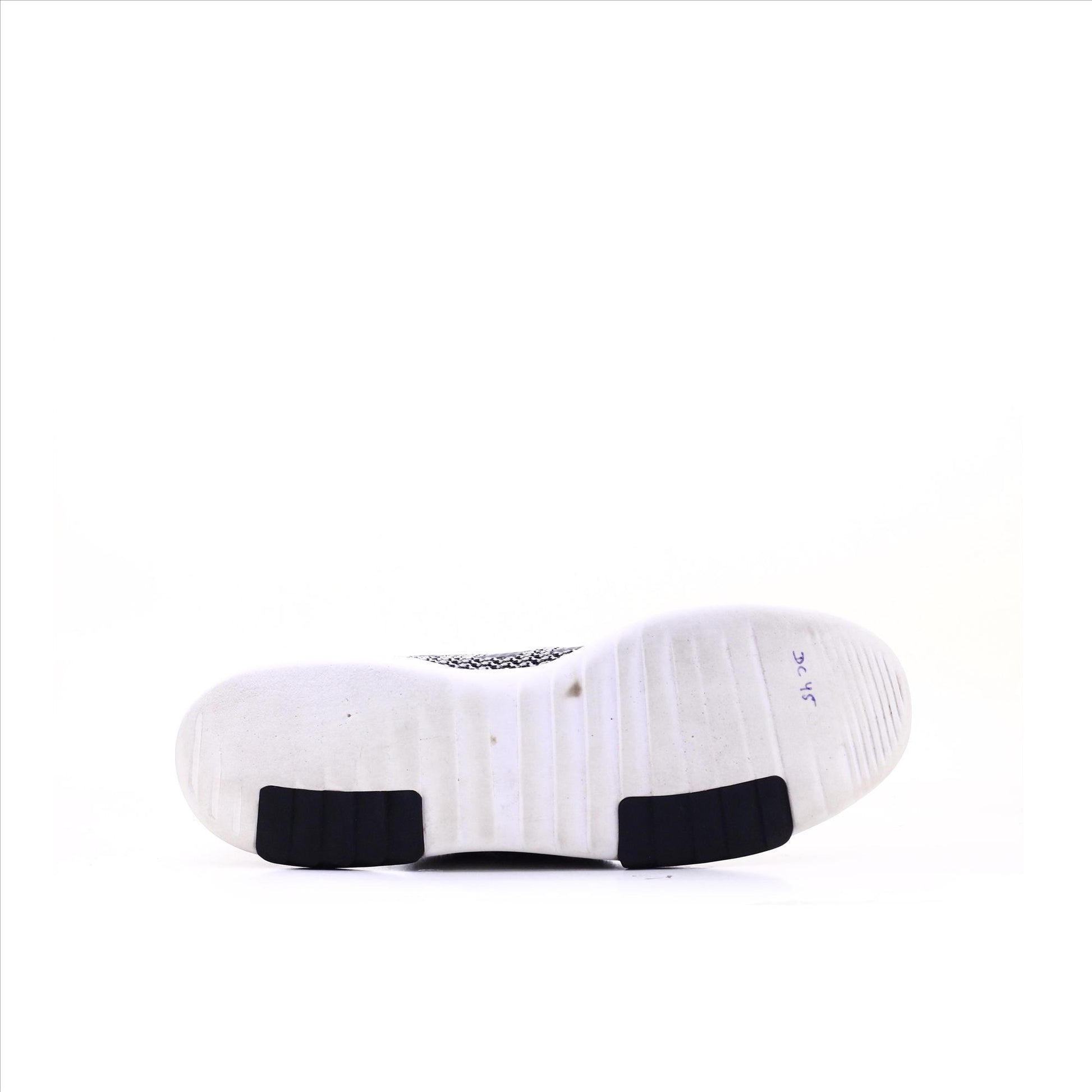 Adidas Cloudfoam