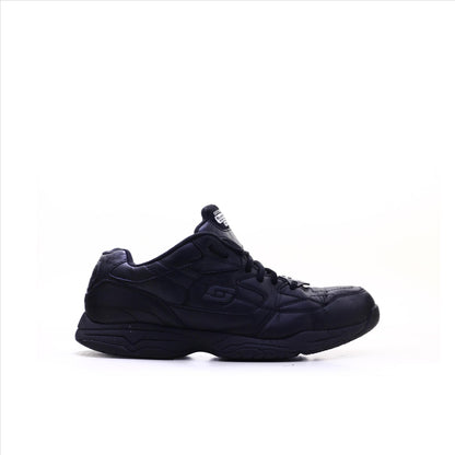 Skechers Relaxed Memory Foam