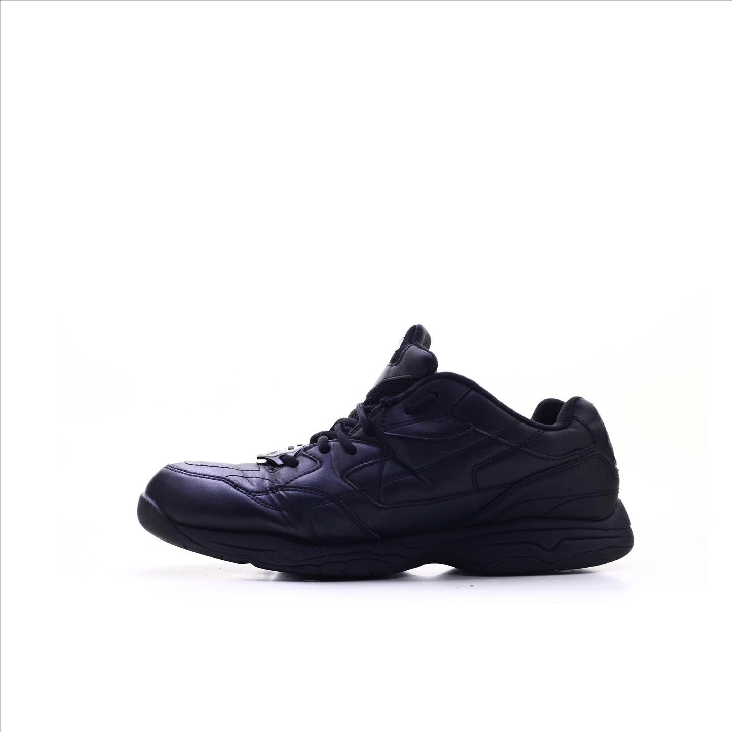 Skechers Relaxed Memory Foam
