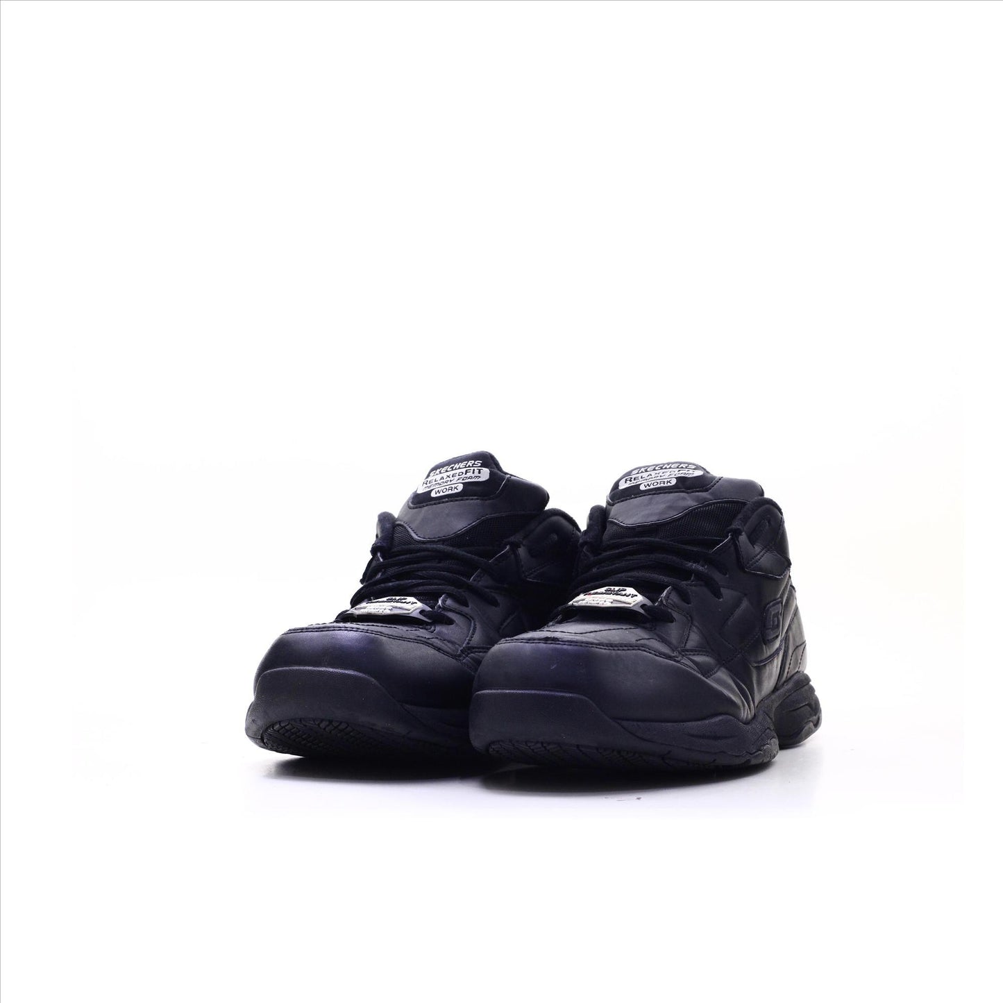 Skechers Relaxed Memory Foam