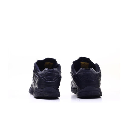 Skechers Relaxed Memory Foam
