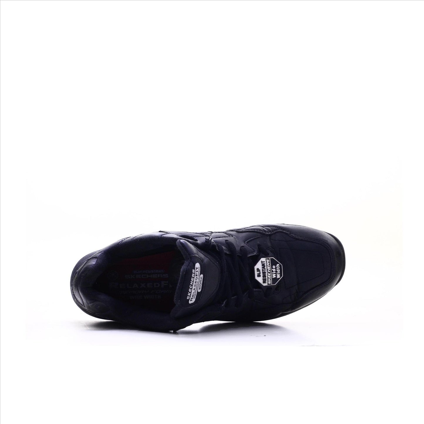 Skechers Relaxed Memory Foam