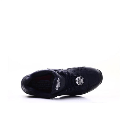 Skechers Relaxed Memory Foam
