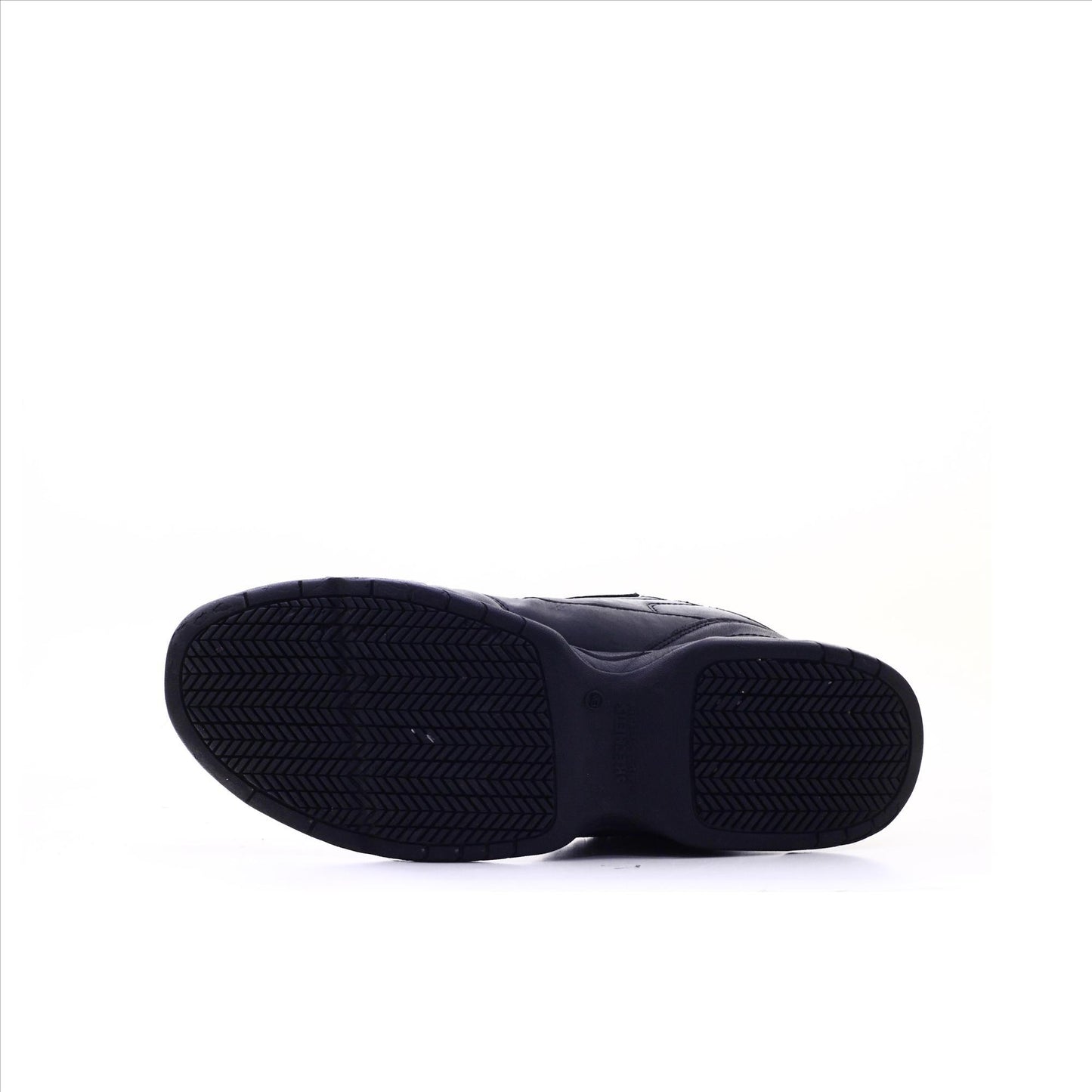 Skechers Relaxed Memory Foam