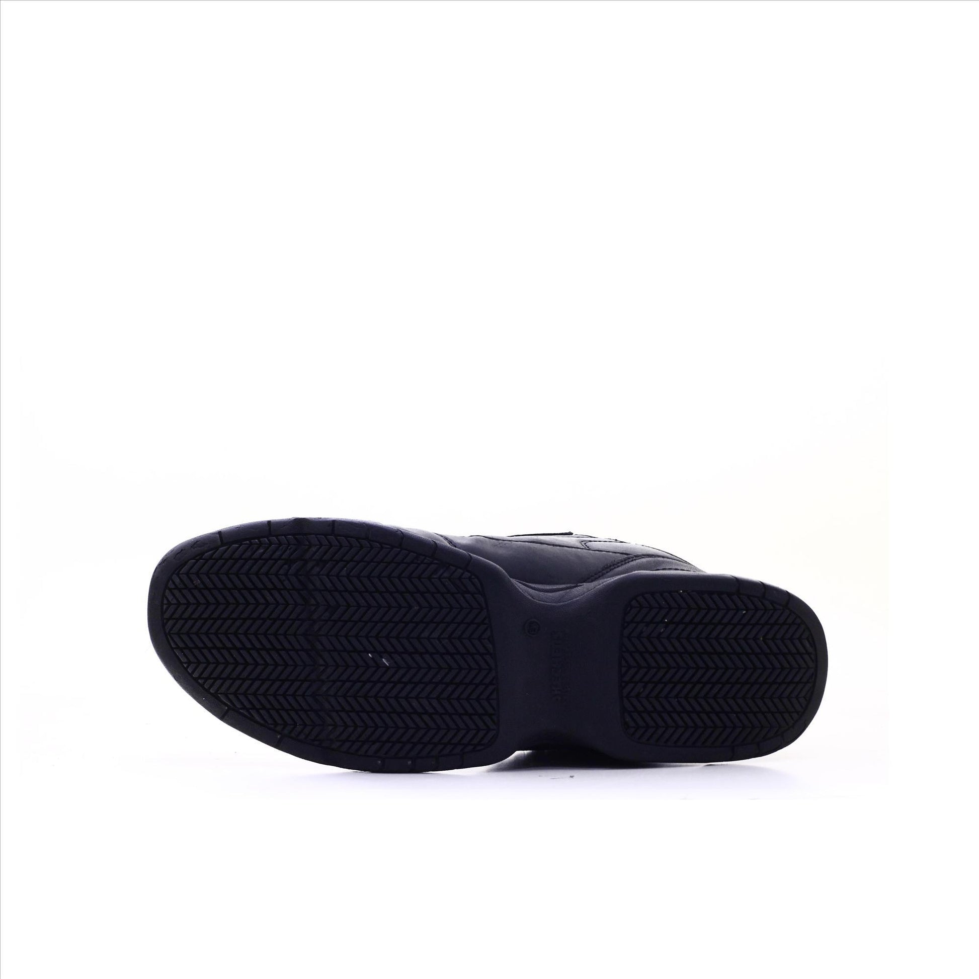 Skechers Relaxed Memory Foam