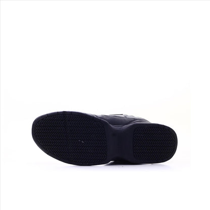 Skechers Relaxed Memory Foam