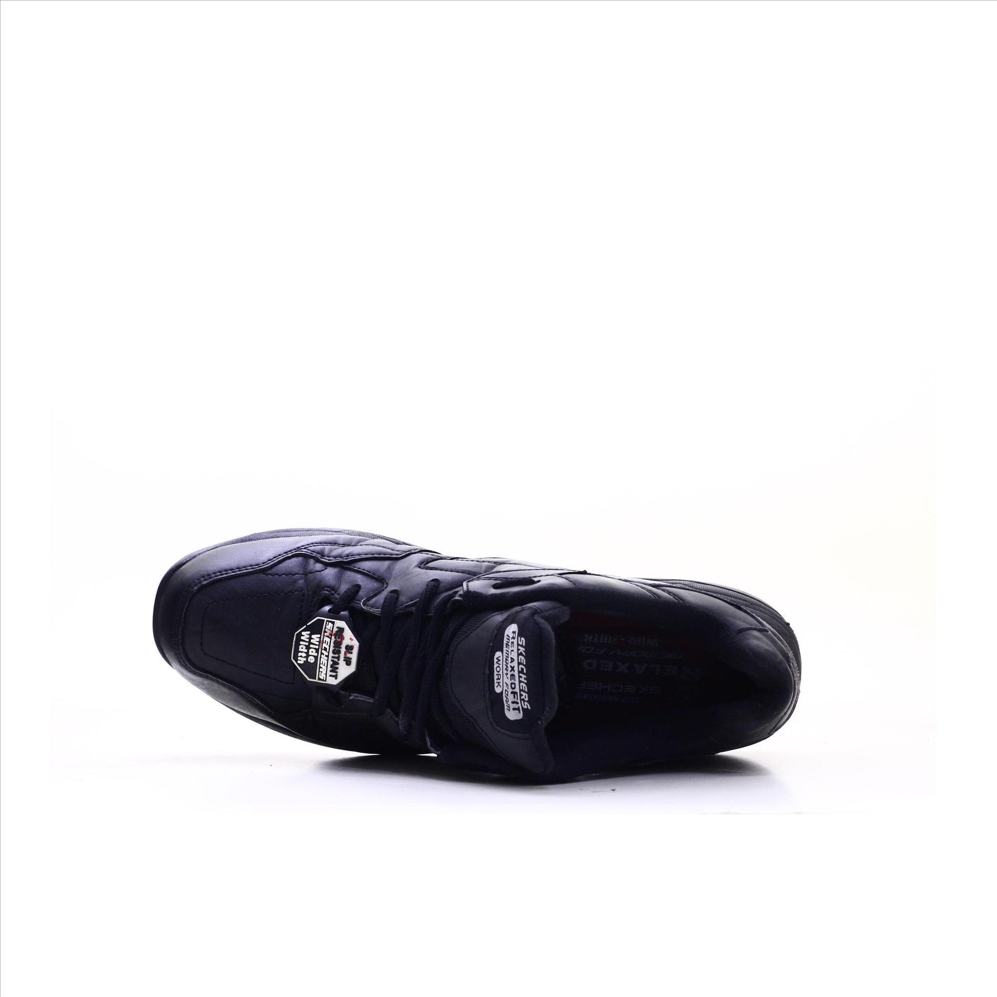 Skechers Relaxed Memory Foam