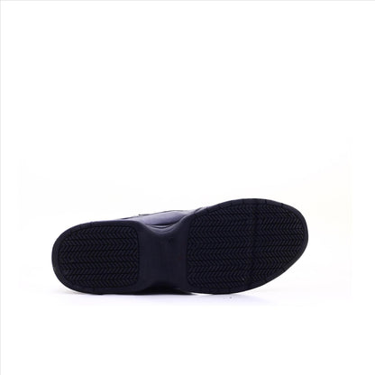 Skechers Relaxed Memory Foam