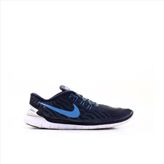 Nike Free 5.0