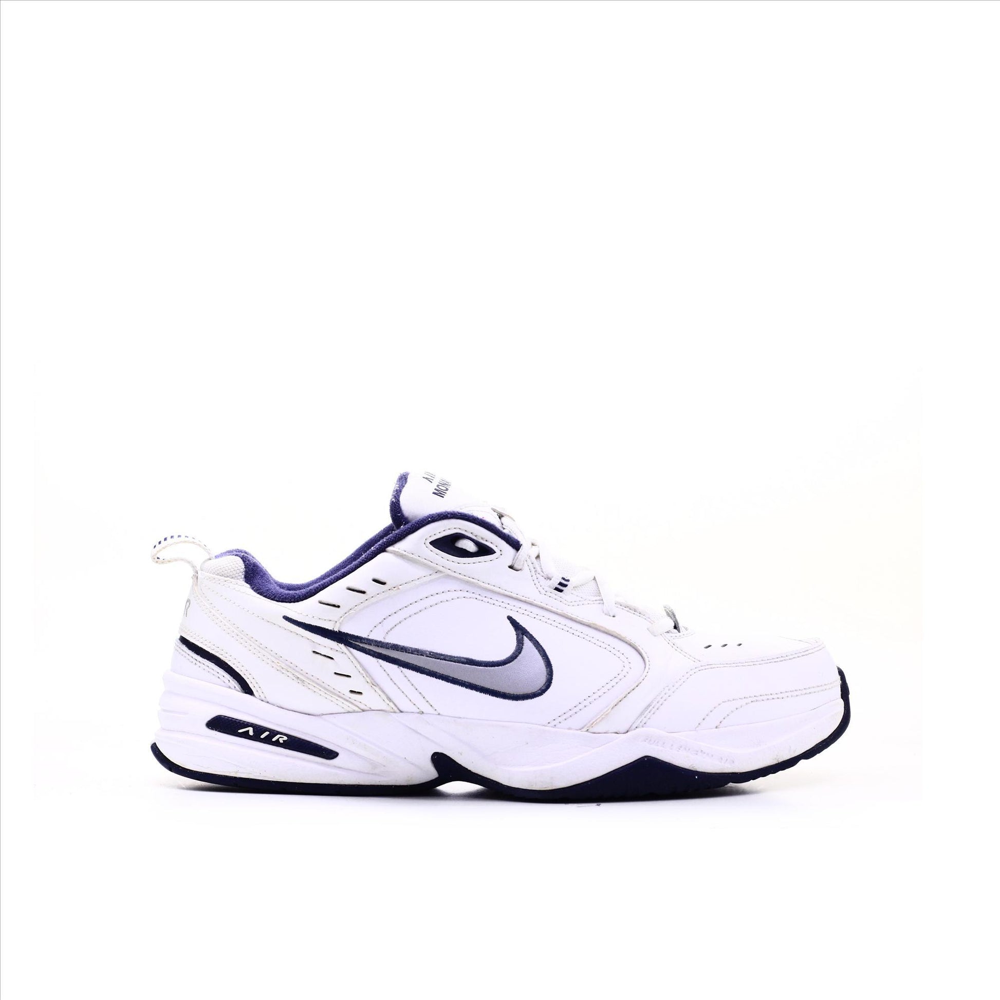 Nike Air Monarch