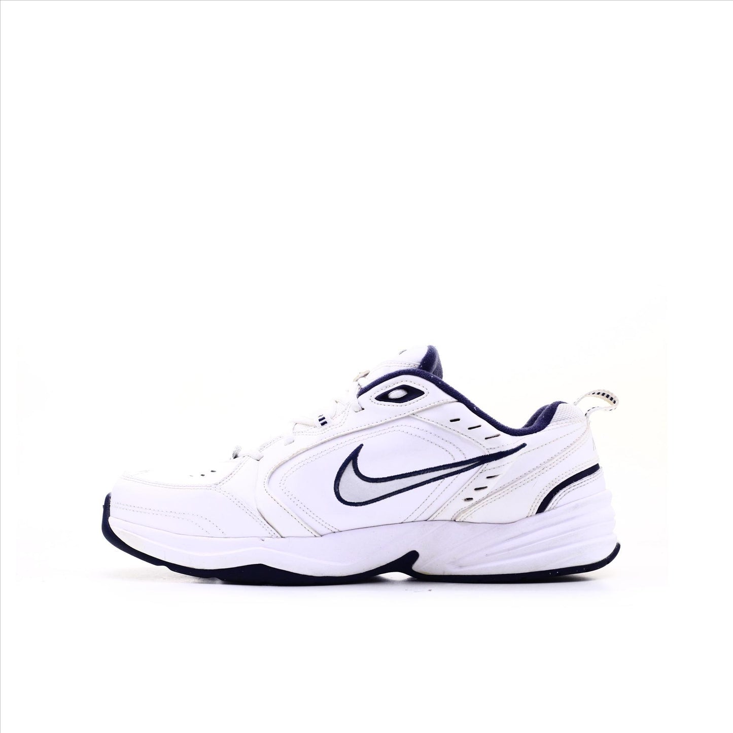 Nike Air Monarch