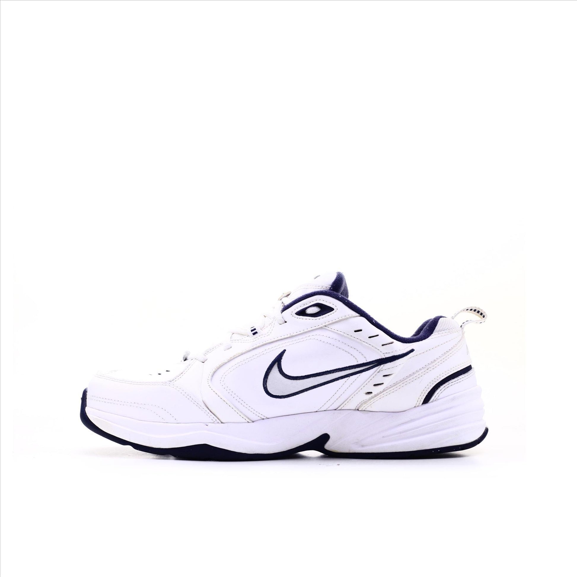 Nike Air Monarch