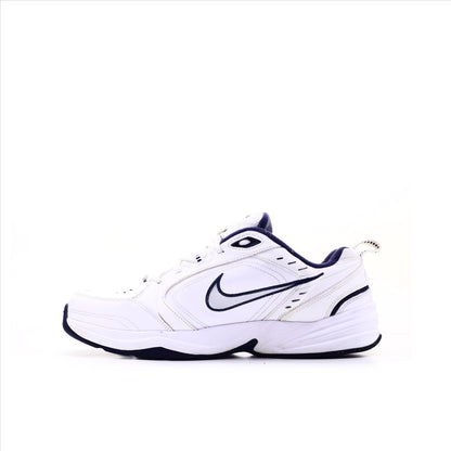 Nike Air Monarch