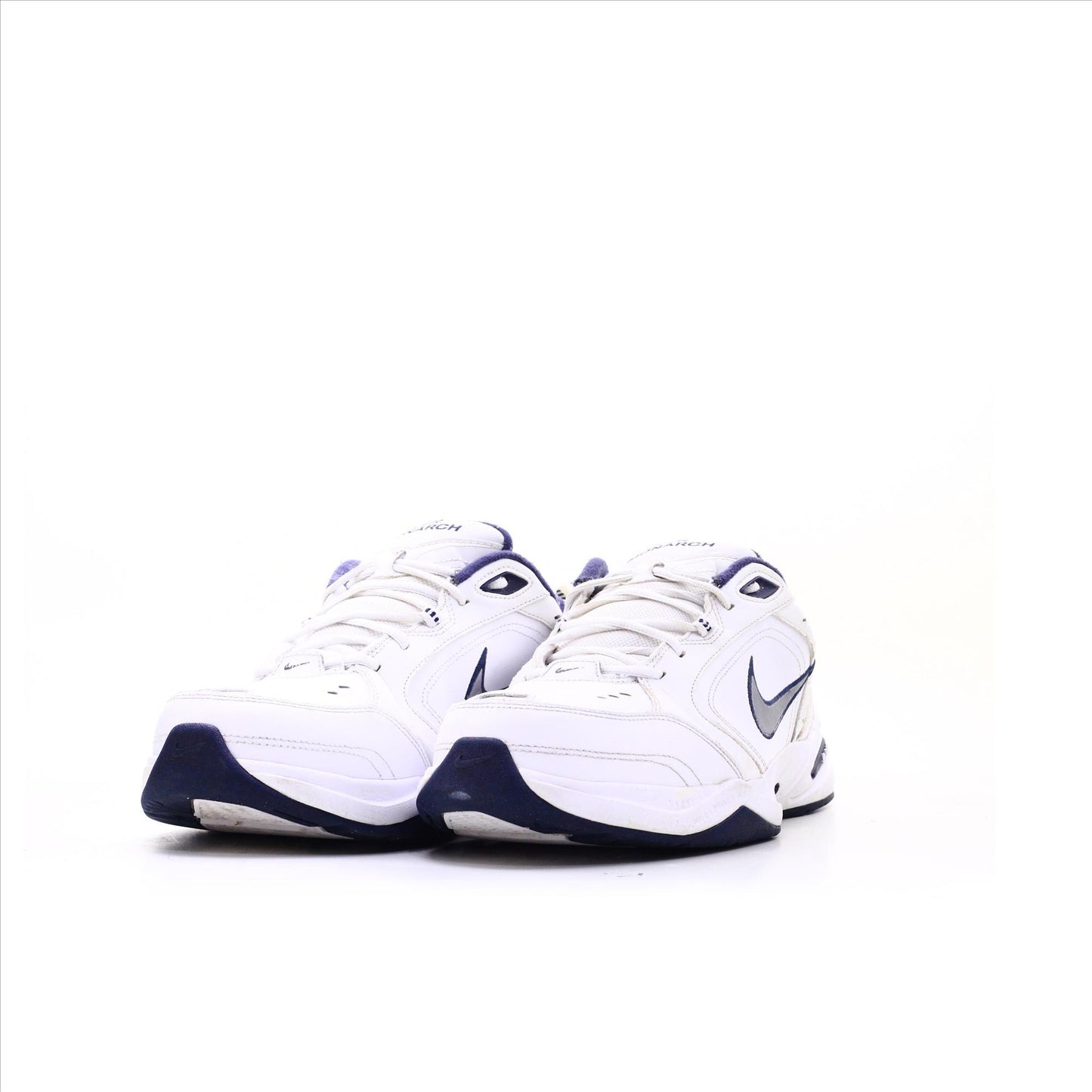 Nike Air Monarch