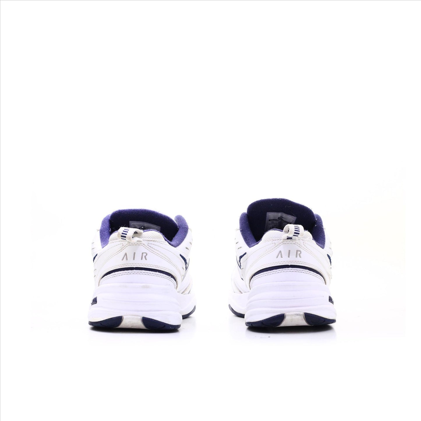 Nike Air Monarch