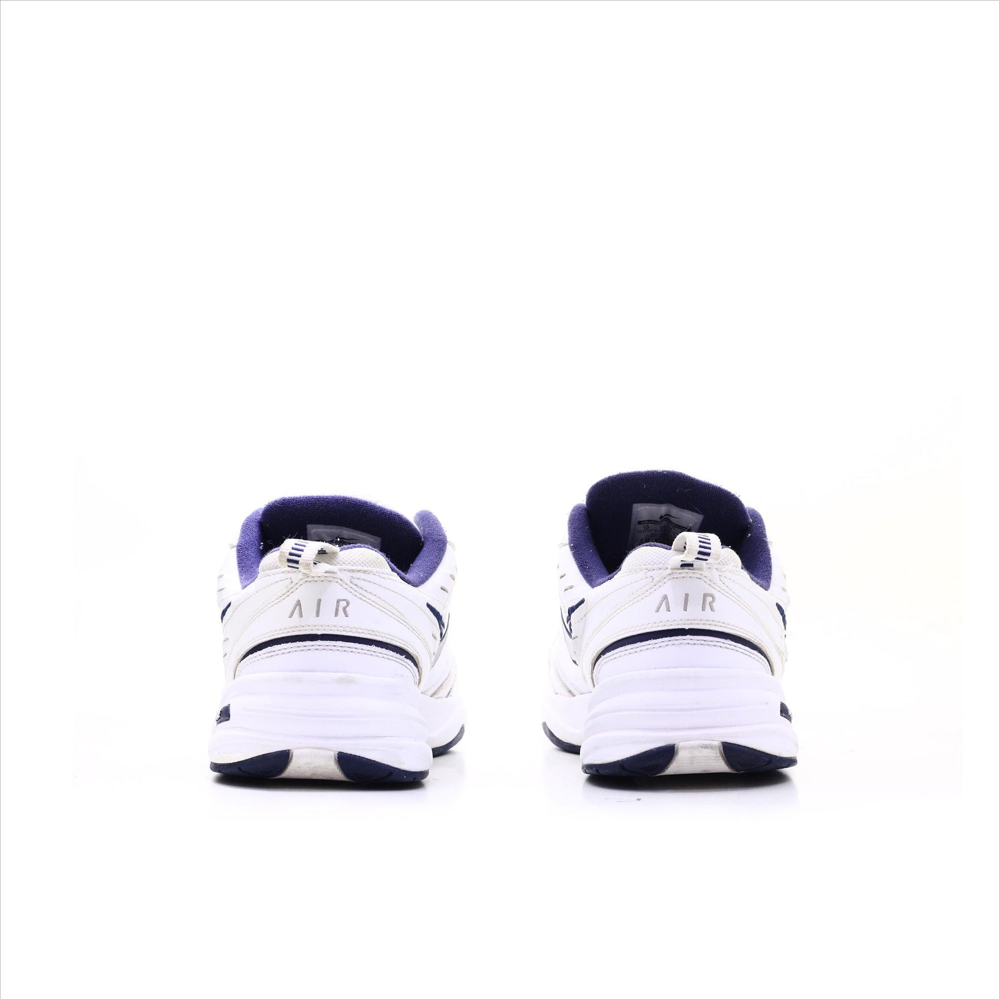 Nike Air Monarch