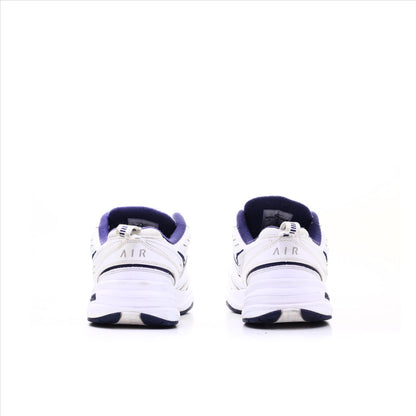 Nike Air Monarch