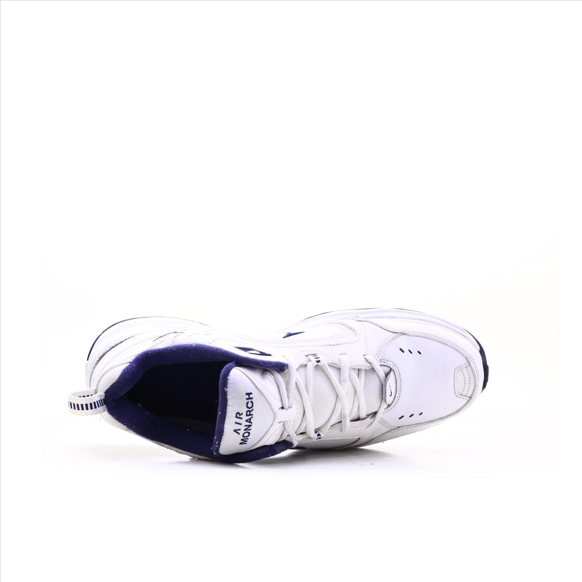 Nike Air Monarch