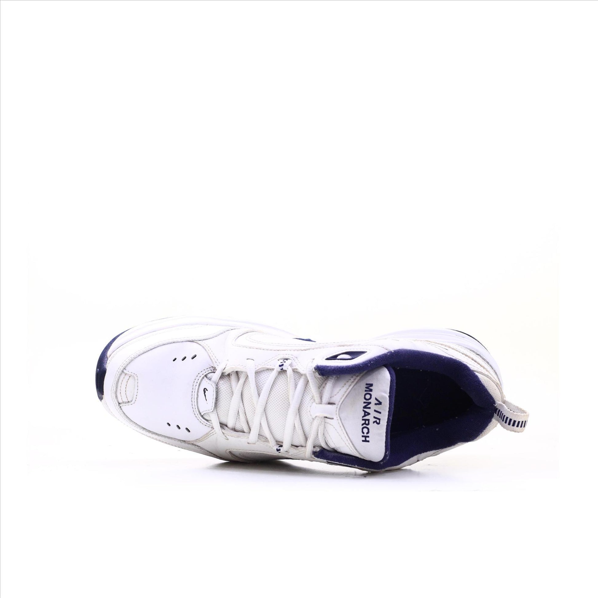 Nike Air Monarch