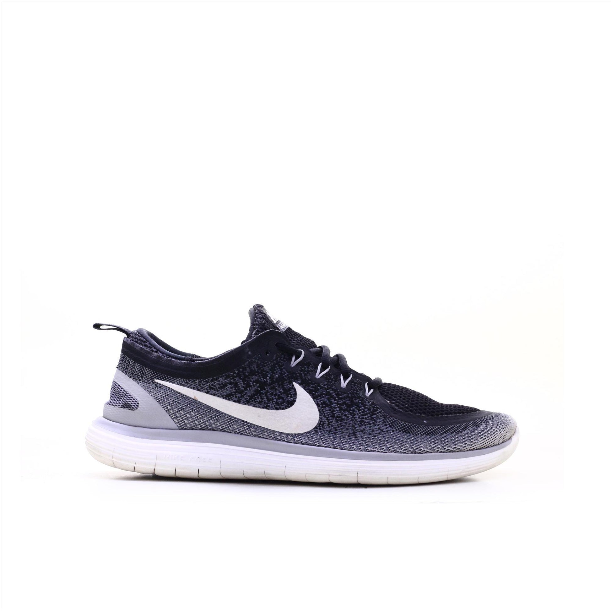 Nike Free Rn Distance 2