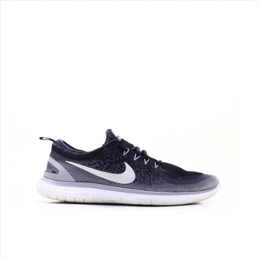 Nike Free Rn Distance 2
