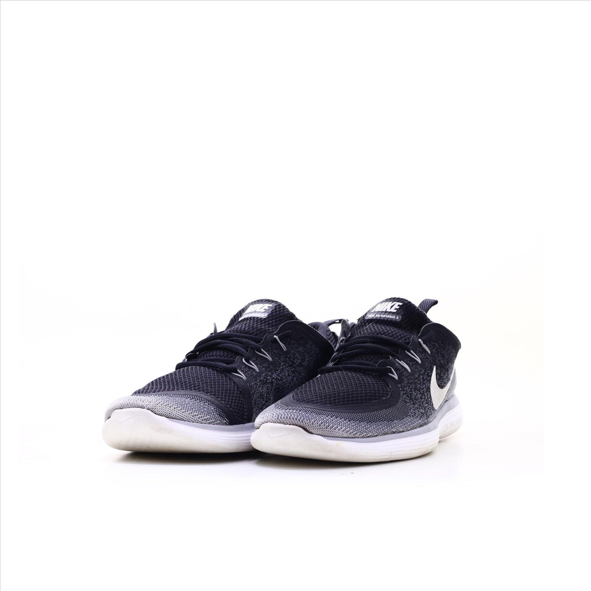 Nike Free Rn Distance 2