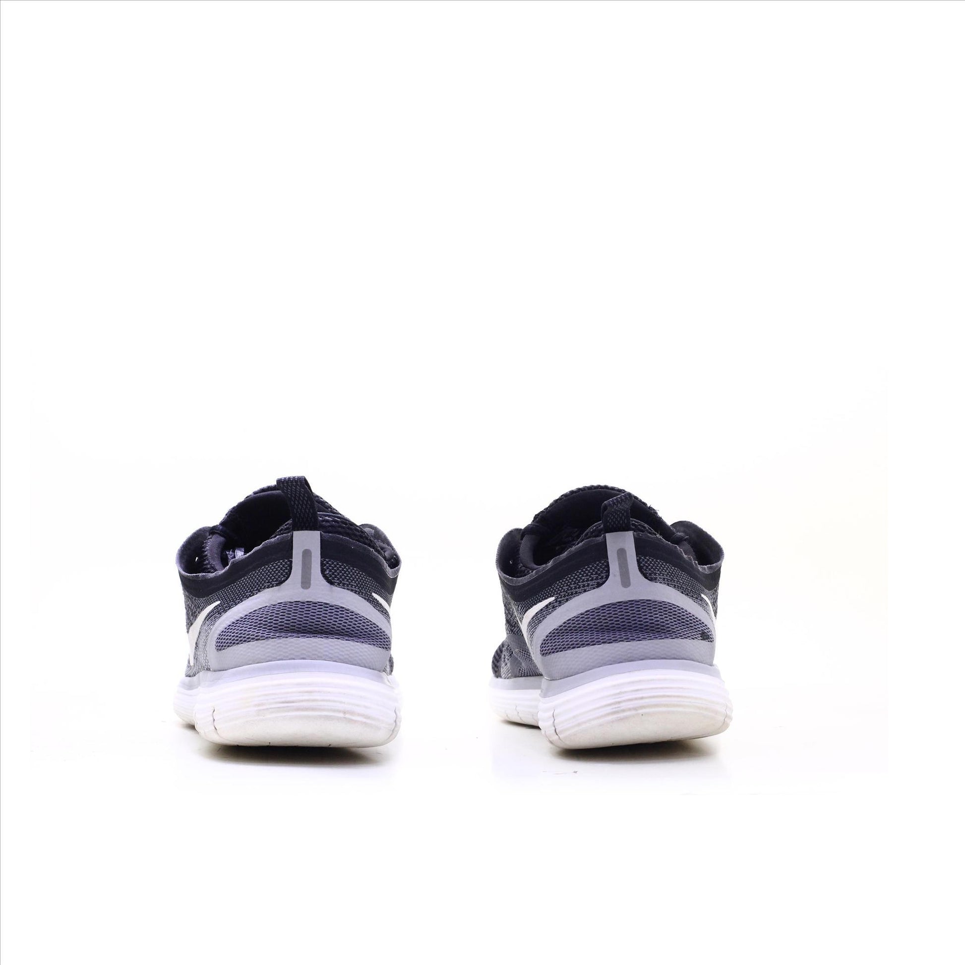 Nike Free Rn Distance 2