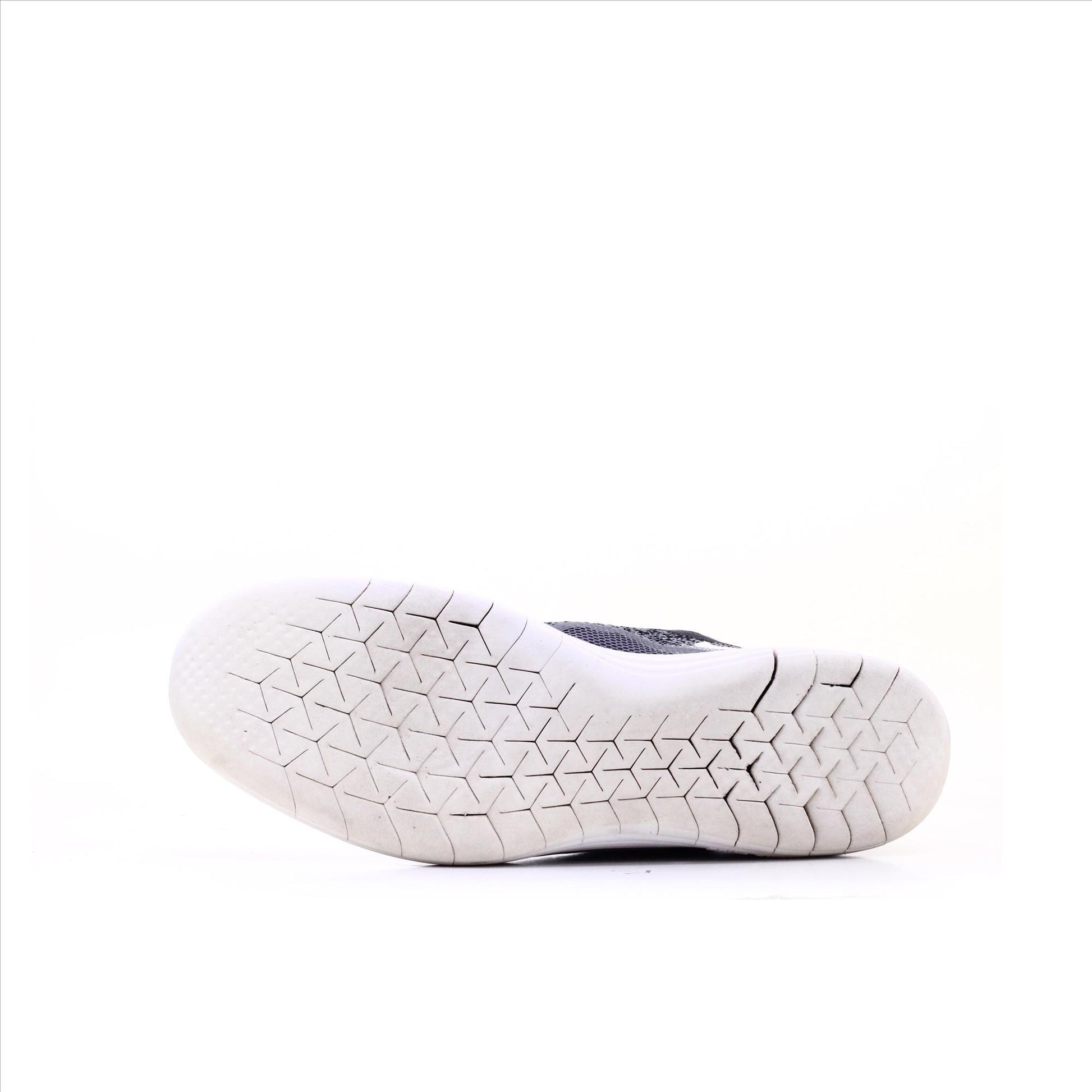 Nike Free Rn Distance 2