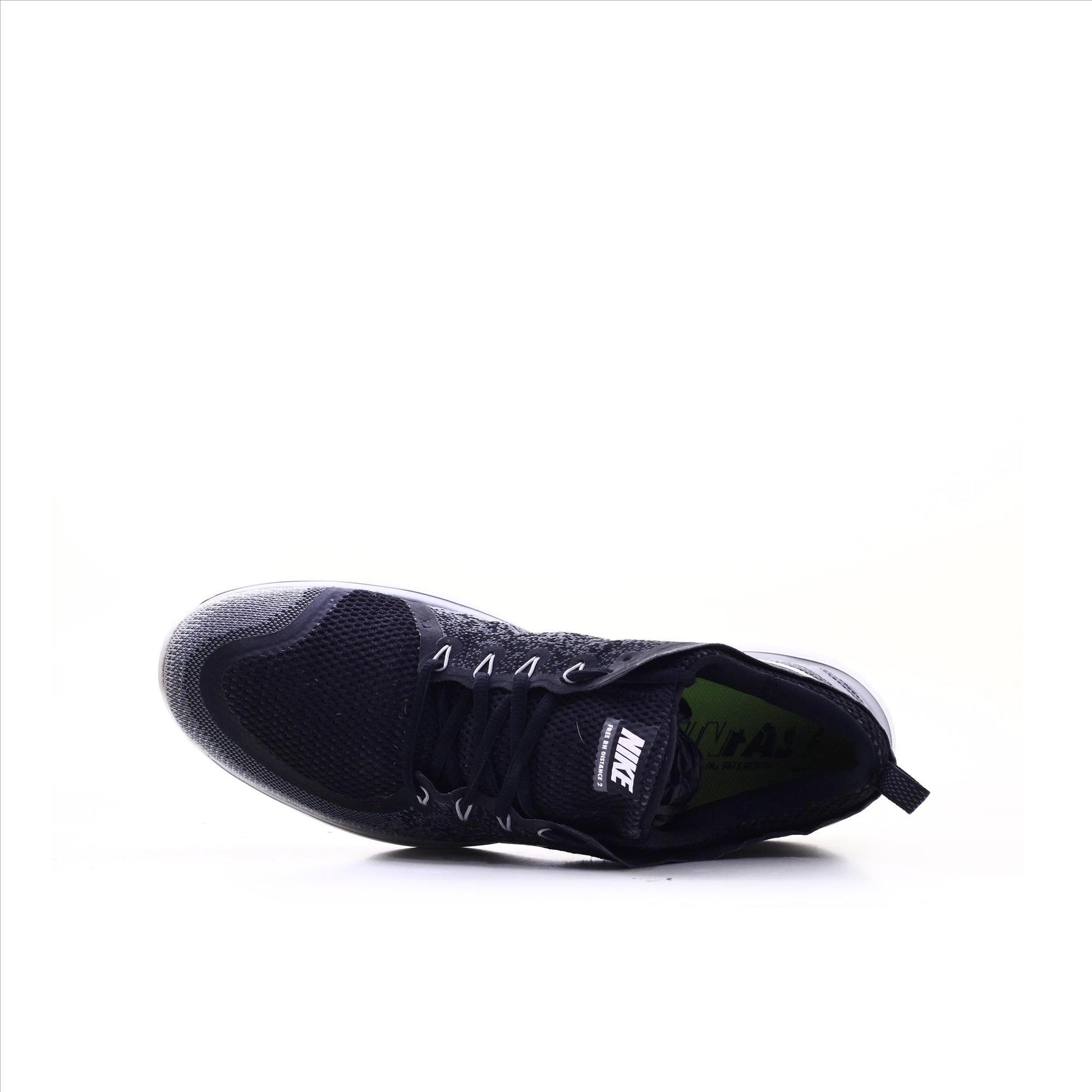 Nike Free Rn Distance 2