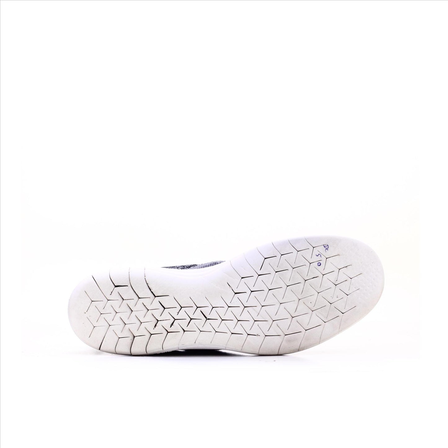 Nike Free Rn Distance 2