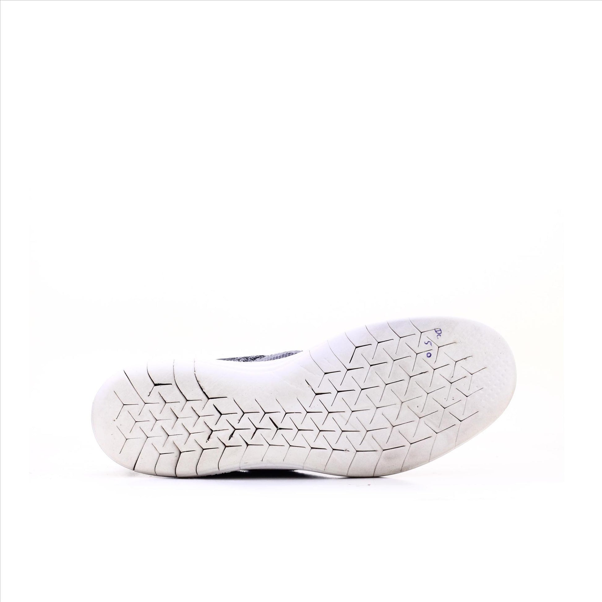 Nike Free Rn Distance 2